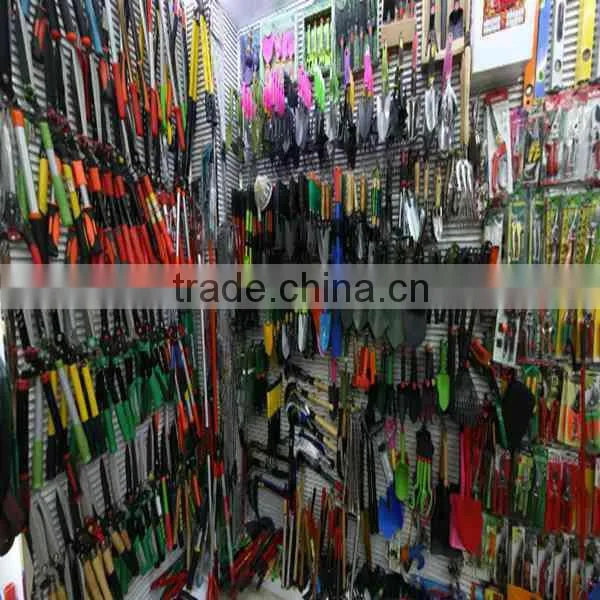 2016 popular hot selling Non sparking tool
