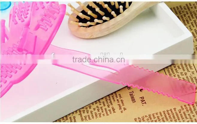 hot Silicone Pet Bath Massage Brush pet bathing brush / clean brush dog massage brush / pet bath brush