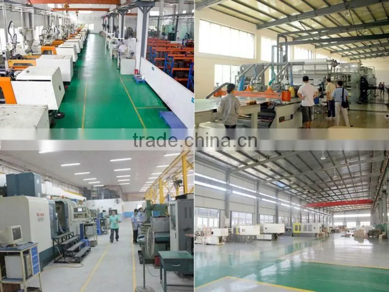 25-180mm diameter High mechanical strength PA6 nylon round rod