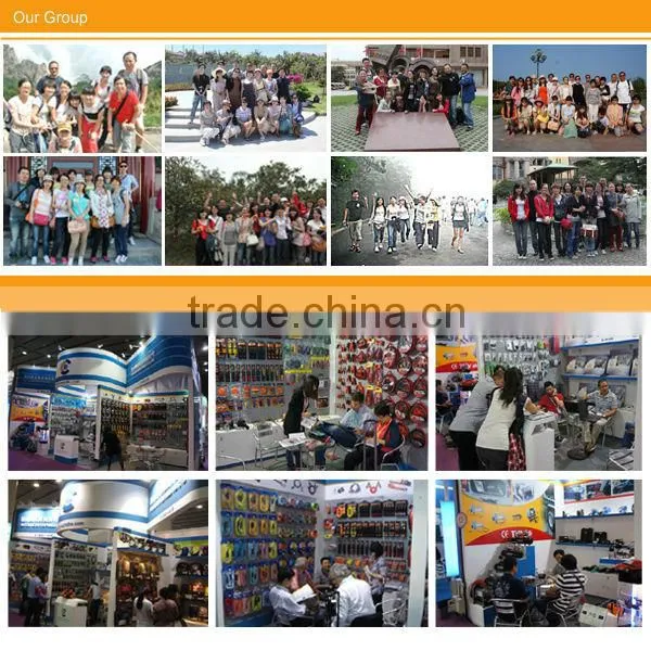 Autoline produced electric heater fan 12V