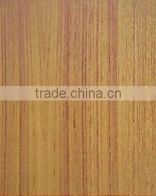 fancy plywood