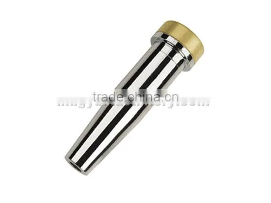 made in China Wholesale or Custom Made High Quality and Cheap Price tig torch