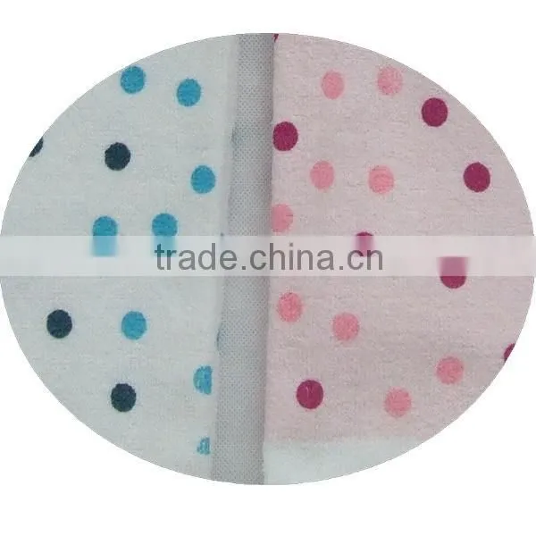cotton printed kitchen luxury towels sea style china supplier china wholesale alibaba