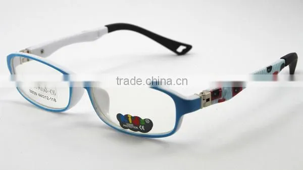 Wholesale Fashion Children Optical eyeglass 54ERG9050