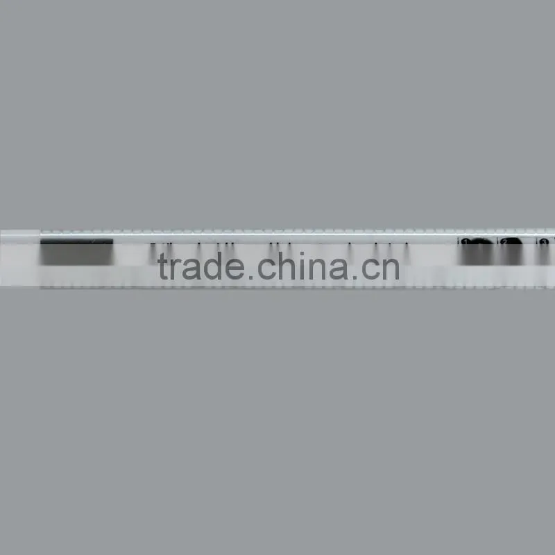 water erasable pen