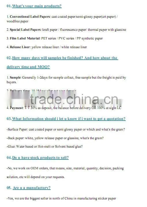 acrylic self adhesive mirror coated sheet