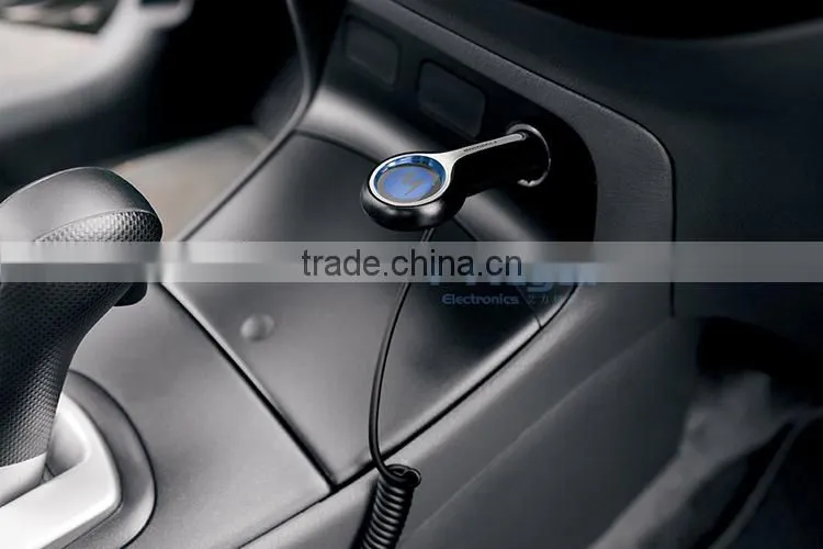 For S4 Car Charger with Cable