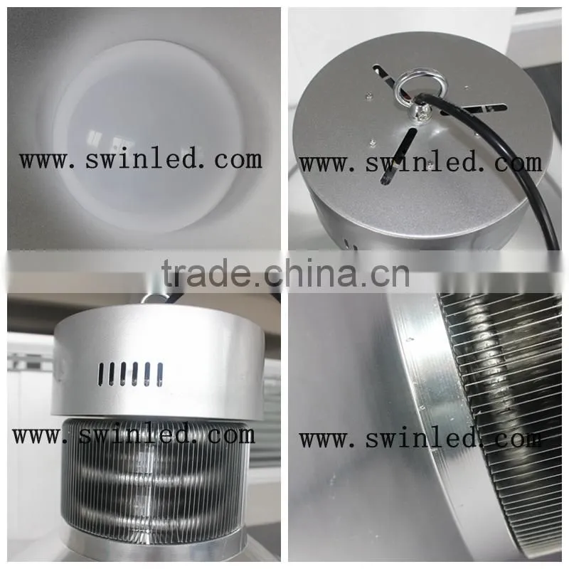 ip50 industrial 50w led high bay light price 5000 lumen induction 50w led high bay light fixture
