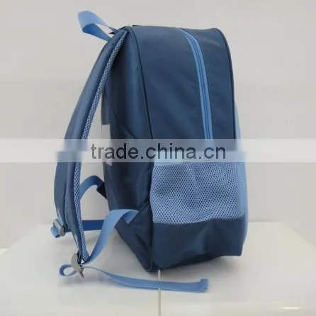 School Backpack Bag For Girls,New Model School Bag
