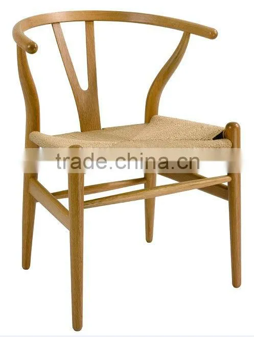 2013 Hot Sale Wooden Chair