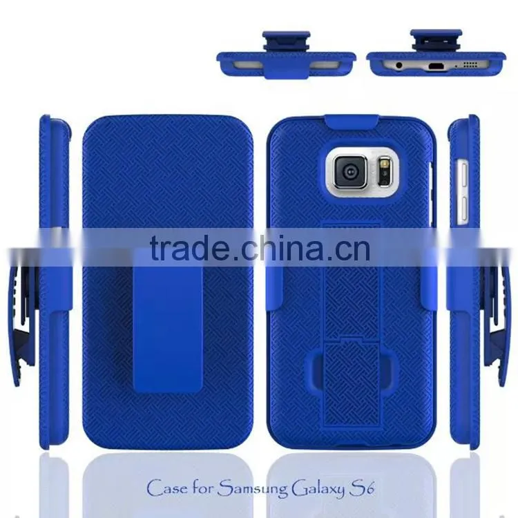 New Model Wholesale PC Phone Covers Cases