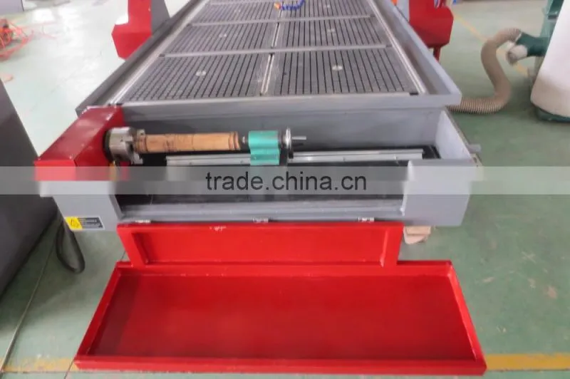 manufacturer china atc router/ wood door making cnc router cutting for cabinet,furniture