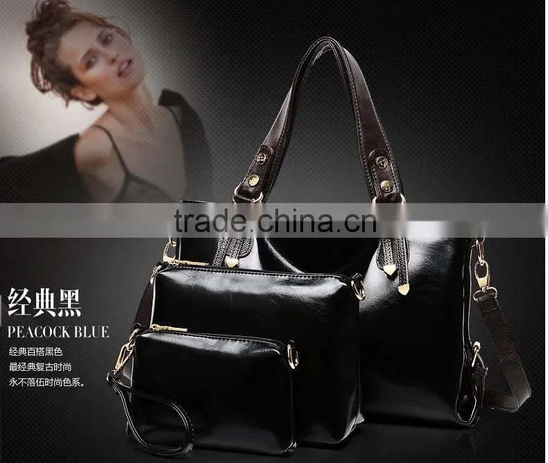 shen zhen factory wholesale handbags ladies 2015