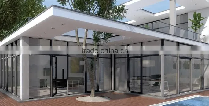 Standard PVC doors manufacturer(PR-D2020)