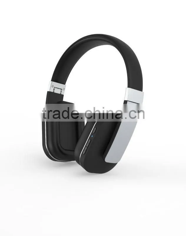 2015 new design for wireless bluetooth audio transmitter and receiver