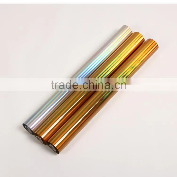 factory price quality Pearl/pigment foils hot stamping foil