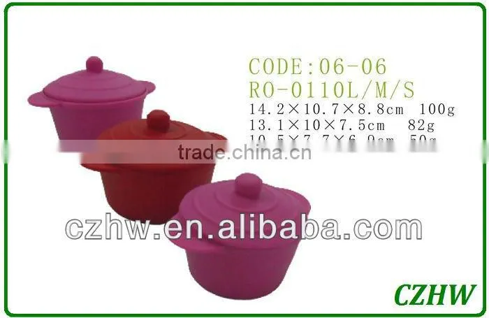 silicone steamer basket vegetable steamer basket silicone steamer