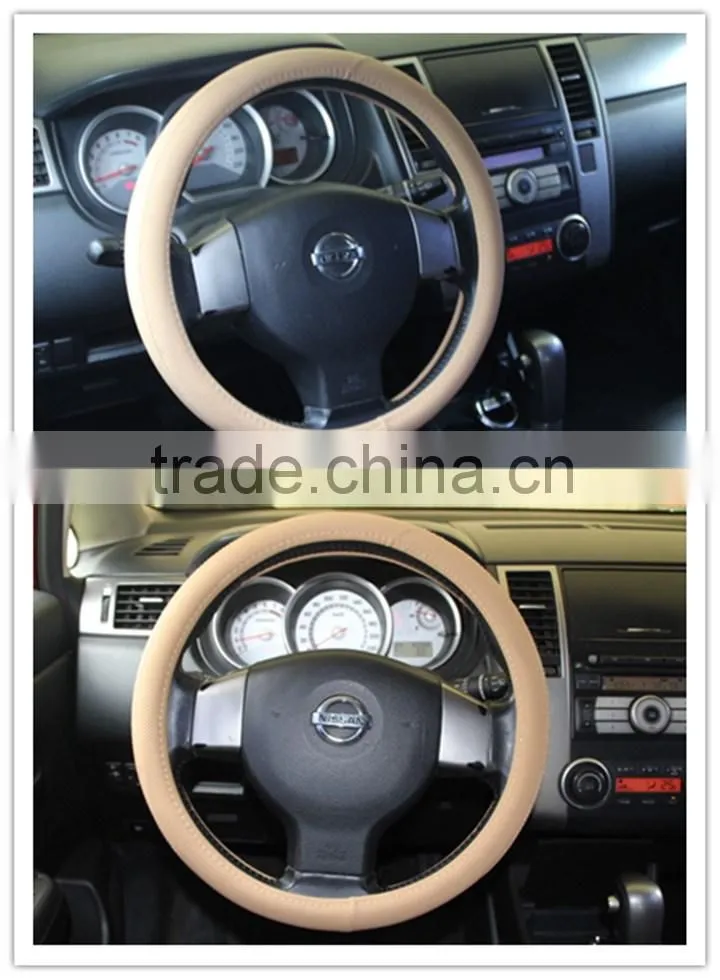 genuine auto parts senbolia Auto supplies factory direct sales
