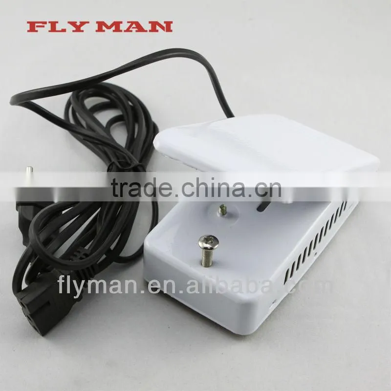 Motor for Domesic sewing machine