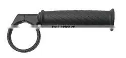 Brushless DC Full Auto Shut Off Powerful Torque Electric Screwdriver