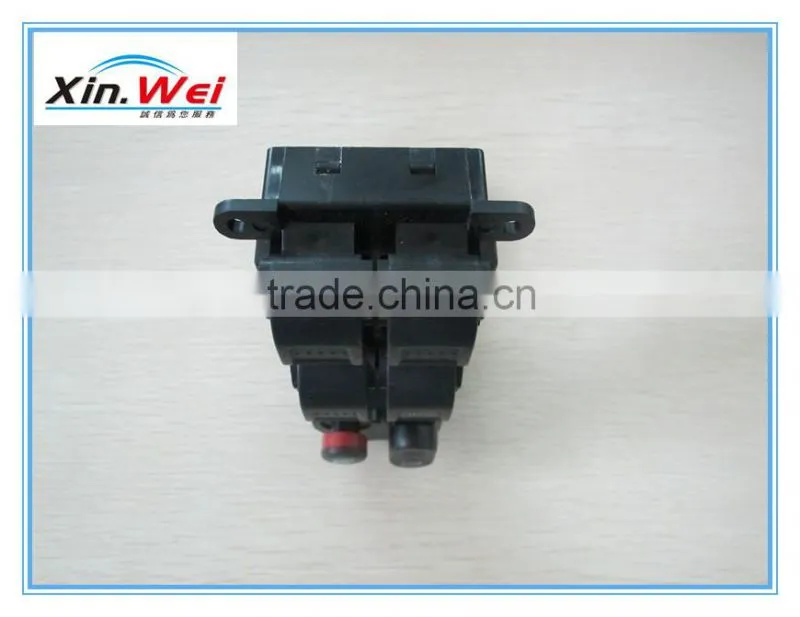 35750-SEL-P11 Car Power Window Switch for Honda