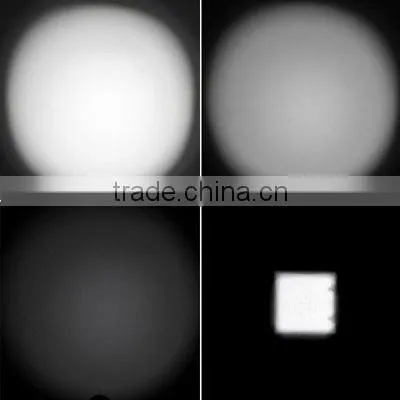 bright light rechargeable torch light price circuits