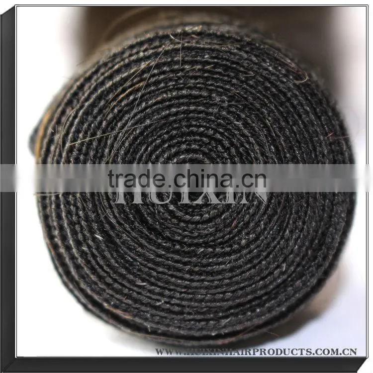 100% indian hair extensions and tangle free indian virgin wholesale hair