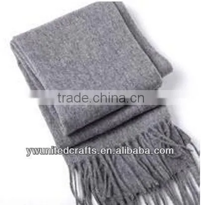 New Style Fashion Hot Selling Factory Directly Sale Spring&Winter Sheep Wool Scarf Fleece Shawl