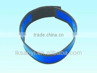 x-ray protective collar