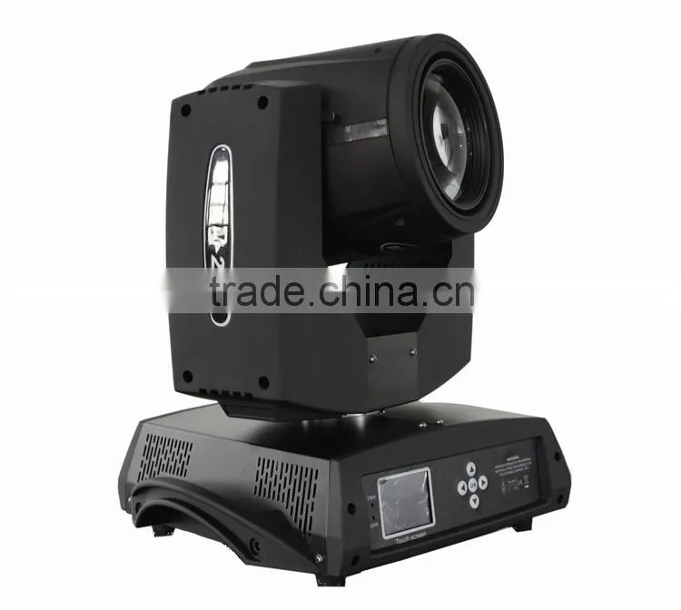 r5 200w beam moving head light