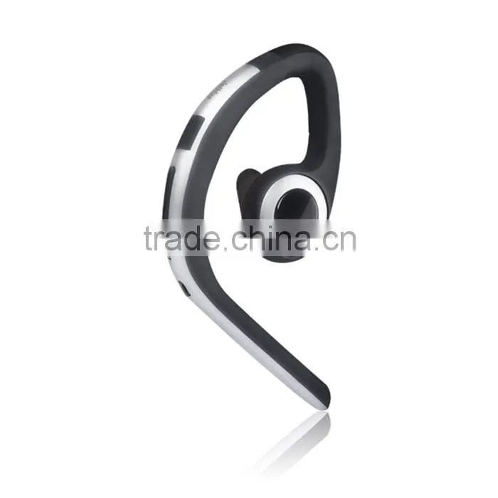 In-Ear Wireless Earphone Stereo Mini Bluetooth 4.0 Headset