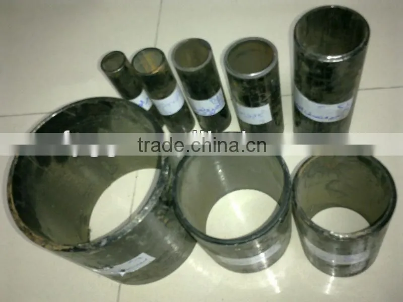 oil tube/pipe coupling/joints