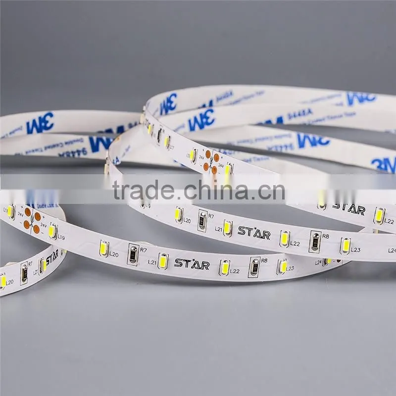 3014 warm white flexible smd turquoise led strip