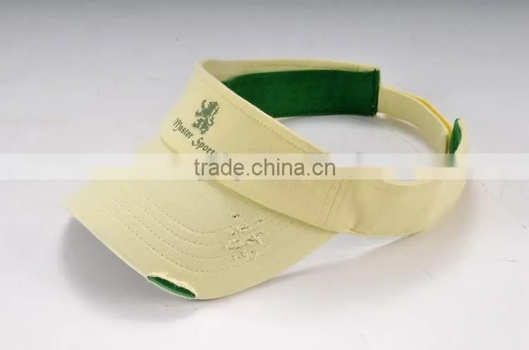 truck sun visor exterior sun visor