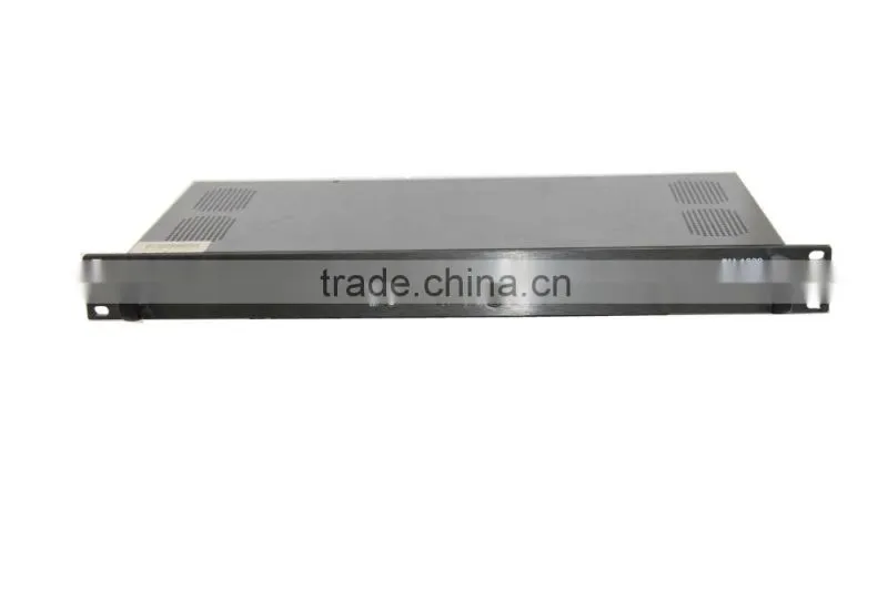 Realmagic RM1000 HD satellite receiver
