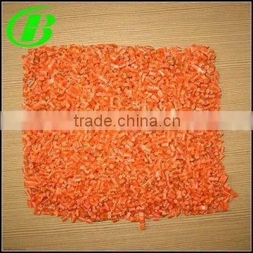 LDPE/LLDPE plastic granules