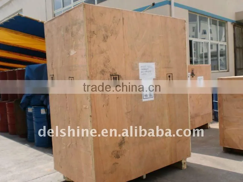 Motorcycle and bike cushion foam machine