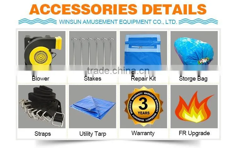 cheap commercial giant air inflatable dome tent for sale