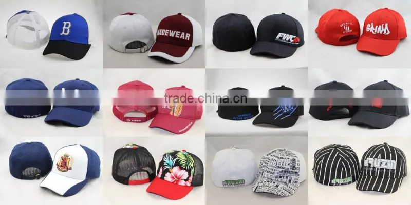 trukfit snapback cap,flat visor snapback caps ,jeans snapback cap