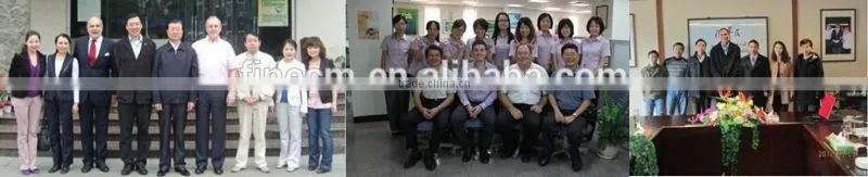 China Jinan professional manufacturer high quality with CE F-1325 Chinese cnc router