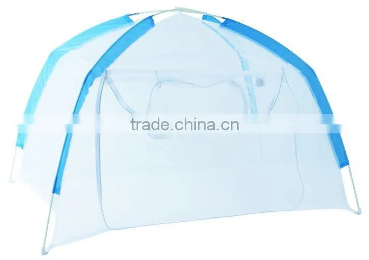 baby cot mosquito net