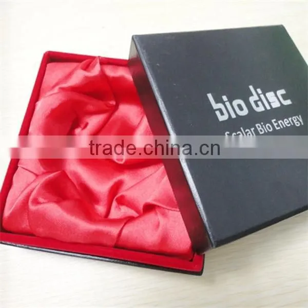 scalar energy bio disc with best price and good quality