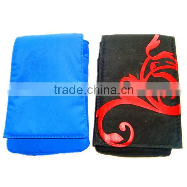 Neoprene Mobilephone Case,Mobile Case,Celllphone Case