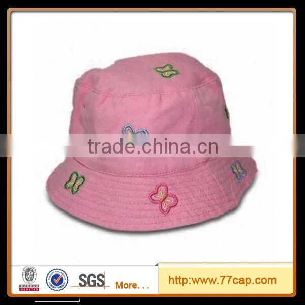 wholesale bucket hats