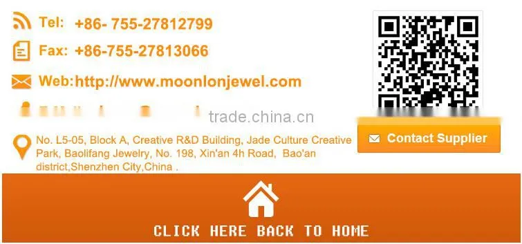 Fine silver jewellery pendants necklaces, zirconia pendant jewelry for women