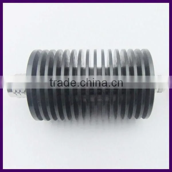 30dB Attenuators