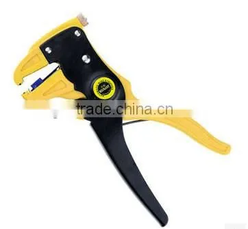 Industrial Wire Strippers