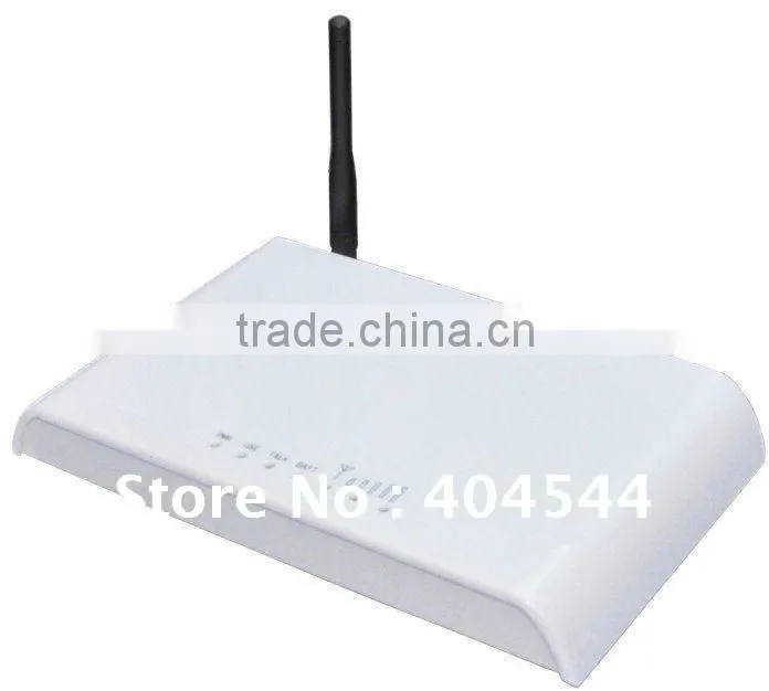TC35I/MC55I Siemens Module Made GSM Wireless G3 Fax Terminal Etross-8848 (1 SIM Card,1 Year Warranty)