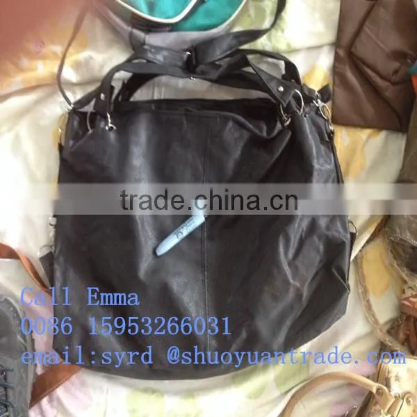 second hand wholesale bags bangkok
