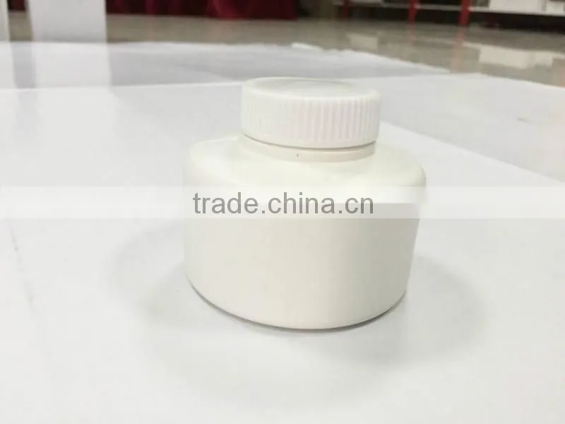 Safe Harmless Voting Ink For Voting Tenda, Plastic Bottle 80ml Indelible Election Ink